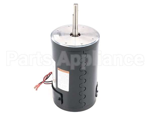 S22393000 Robot Coupe Motor, Blixer4V A (R402V)