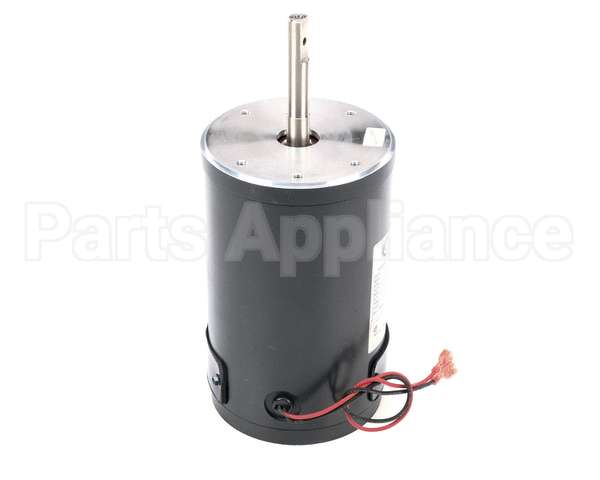 S22393000 Robot Coupe Motor, Blixer4V A (R402V)