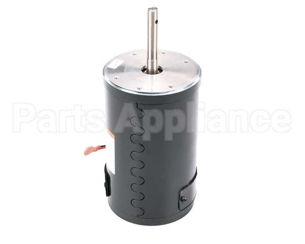 S22393000 Robot Coupe Motor, Blixer4V A (R402V)