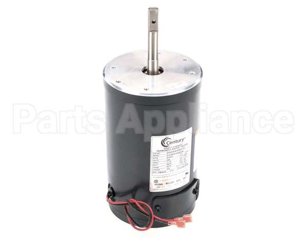 S22393000 Robot Coupe Motor, Blixer4V A (R402V)