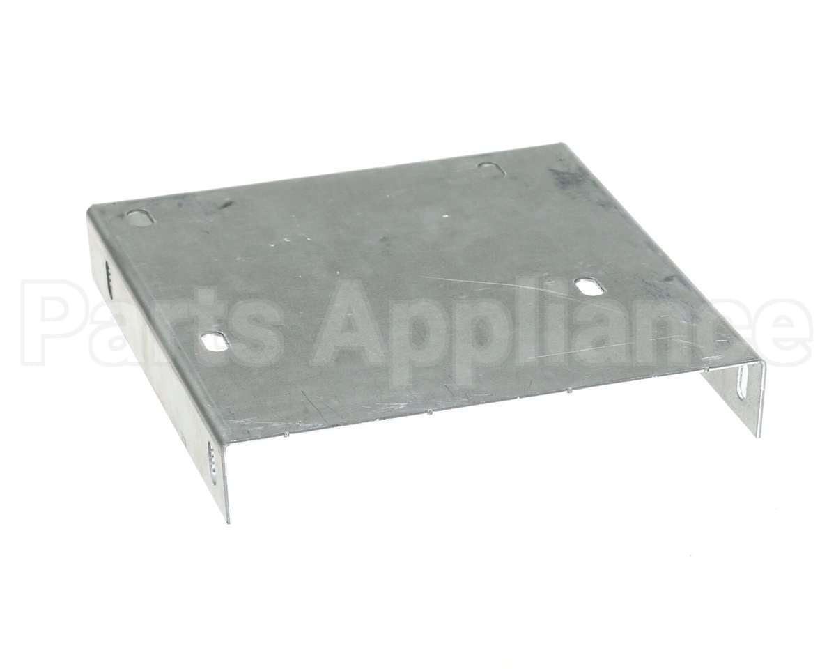 S22575 Aaon Mount Actuator 111-095-001