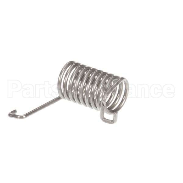 S229 Compatible Biro Wheel Cleaner Arm Torsion Spri