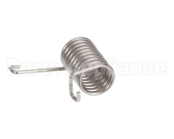 S229 Biro Wheel Cleaner Arm Torsion Spri