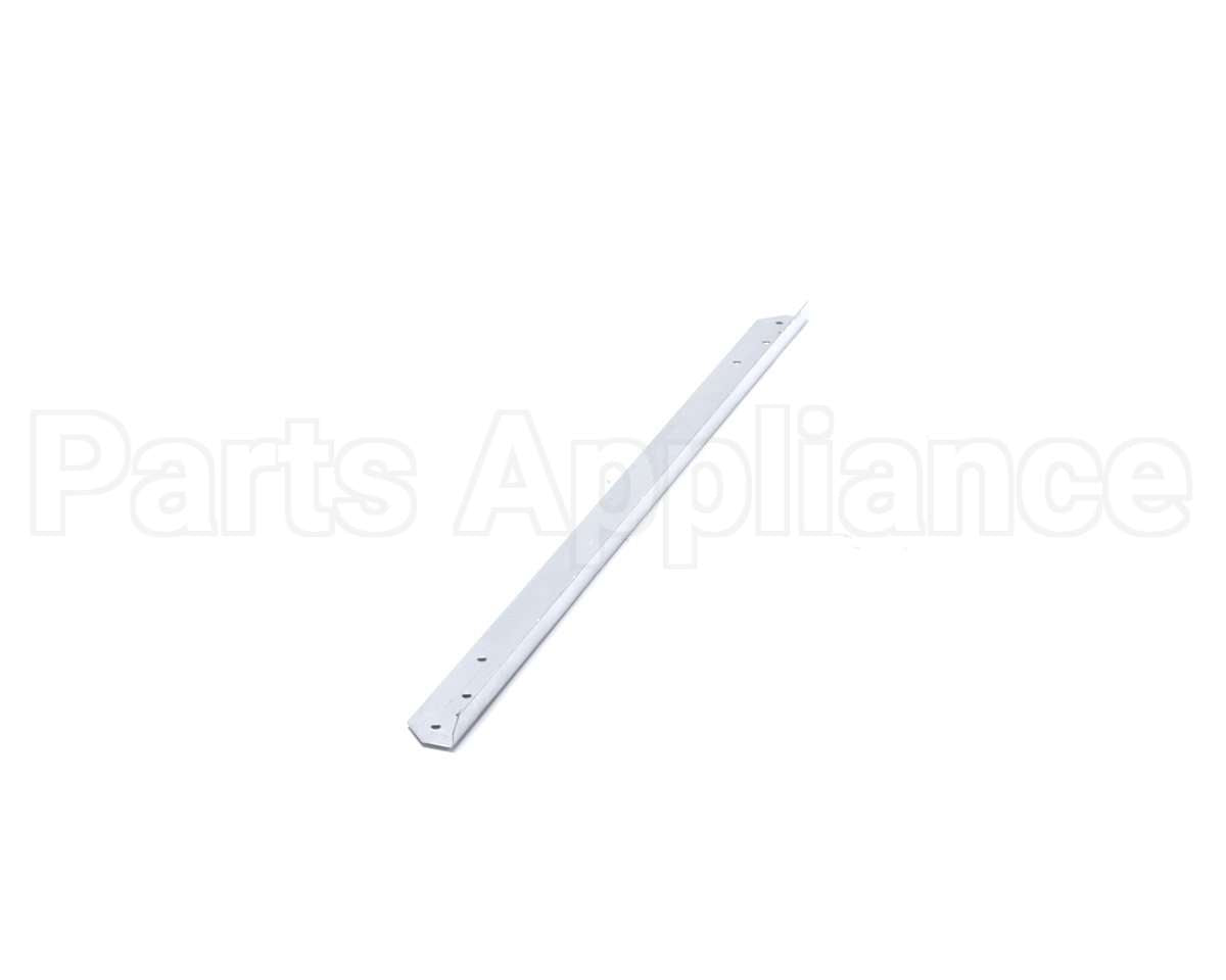 S23150 Aaon Angle Gusset Blower 129-184-001