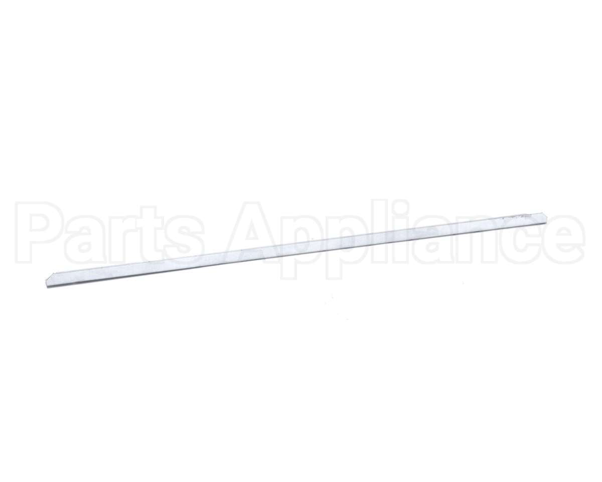 S23150 Aaon Angle Gusset Blower 129-184-001