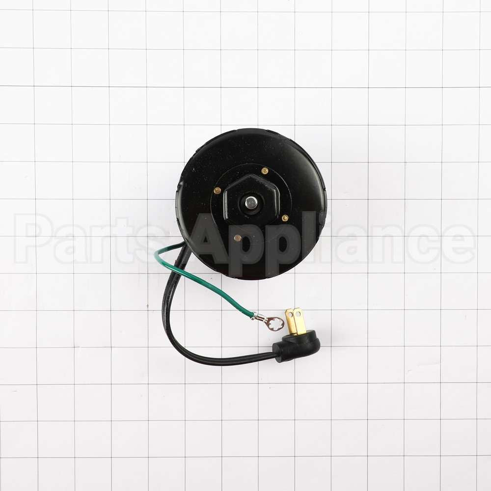 S23405SER Broan Nt Srv Asm Indvd Packed Motor #Ja2C028-1