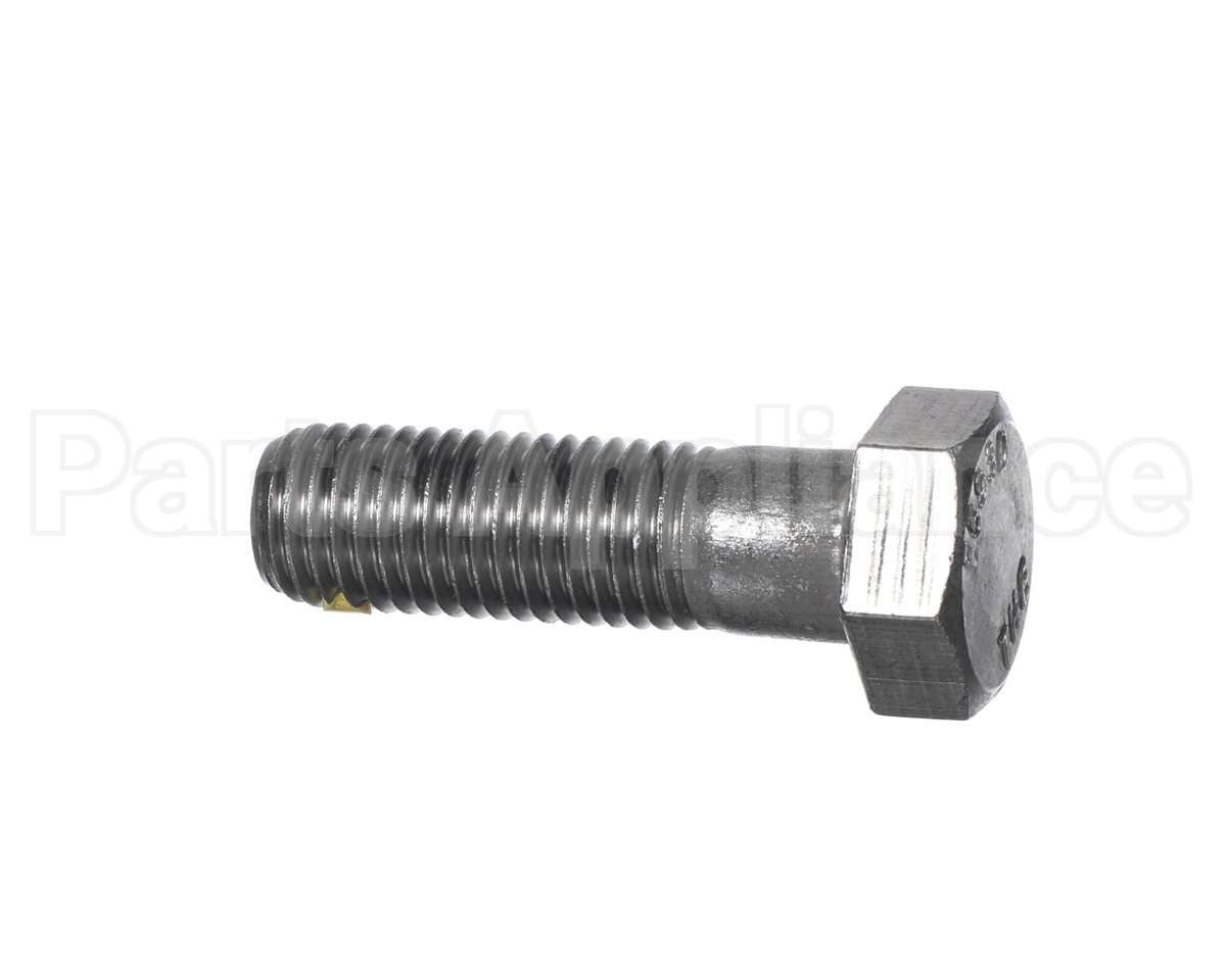 S239-B41 Biro Hex Leg, Adjustable, 7/8-9X3 S