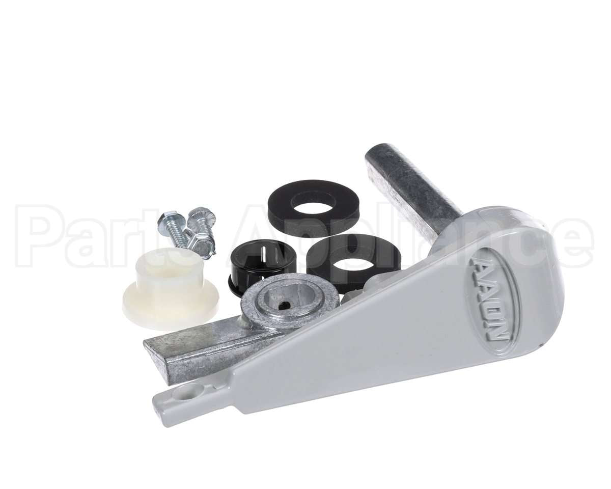 S23916 Aaon Door Handle Assy Rna Rnb Rnc