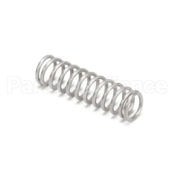 S240 Compatible Biro Ratchet Trigger Spring