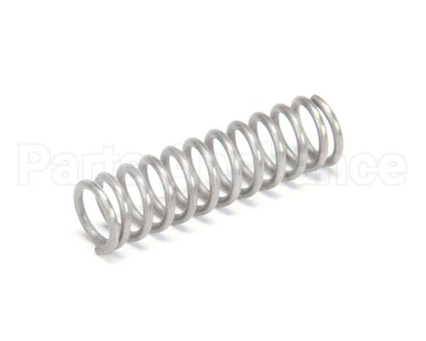 S240 Biro Ratchet Trigger Spring