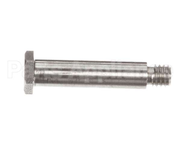 S244 Biro Wheel Cleaner Arm Stud Ss