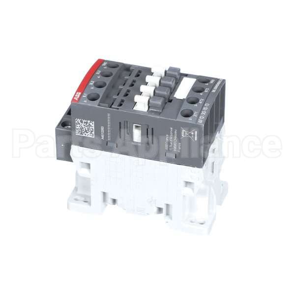 S25005073 Compatible Univex Contactor ( Replaces S25005074 )(Sn)