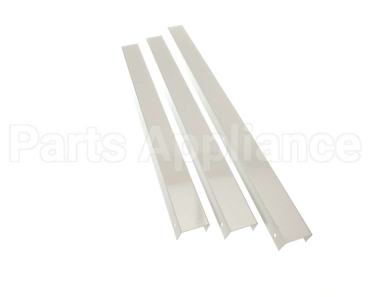 S25248 Aaon Rain Gutters For Uc Davis S Cr