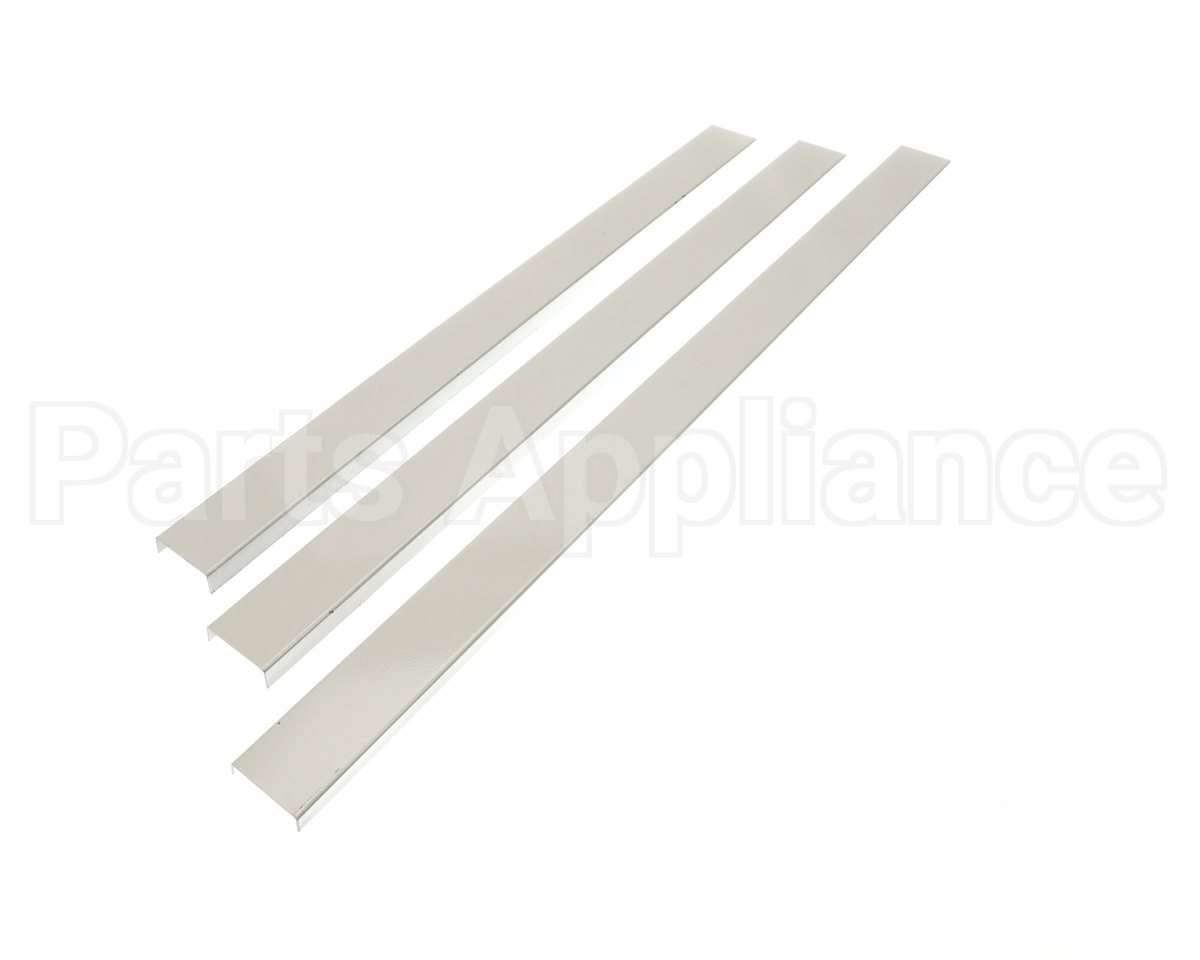 S25248 Aaon Rain Gutters For Uc Davis S Cr