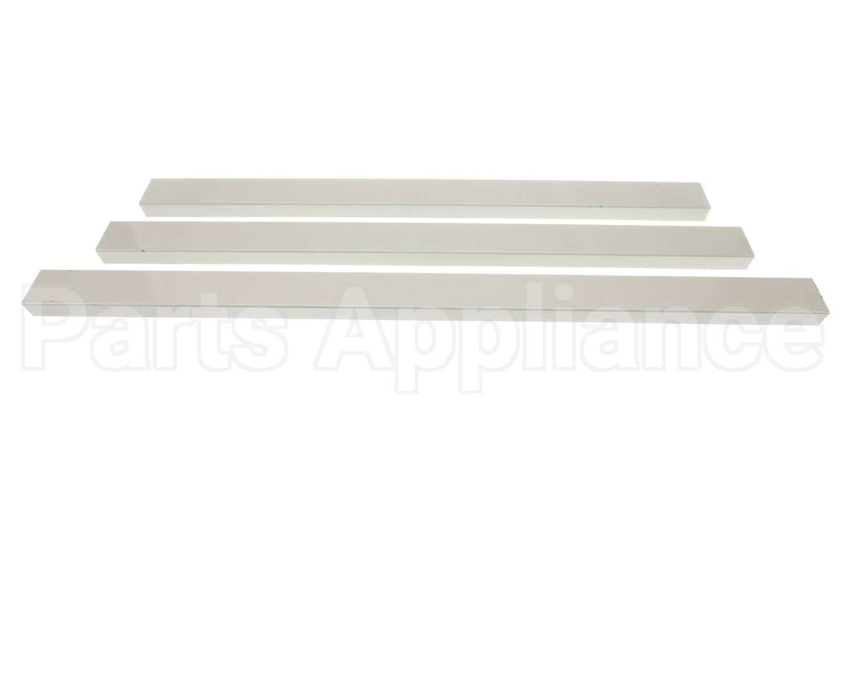 S25248 Aaon Rain Gutters For Uc Davis S Cr