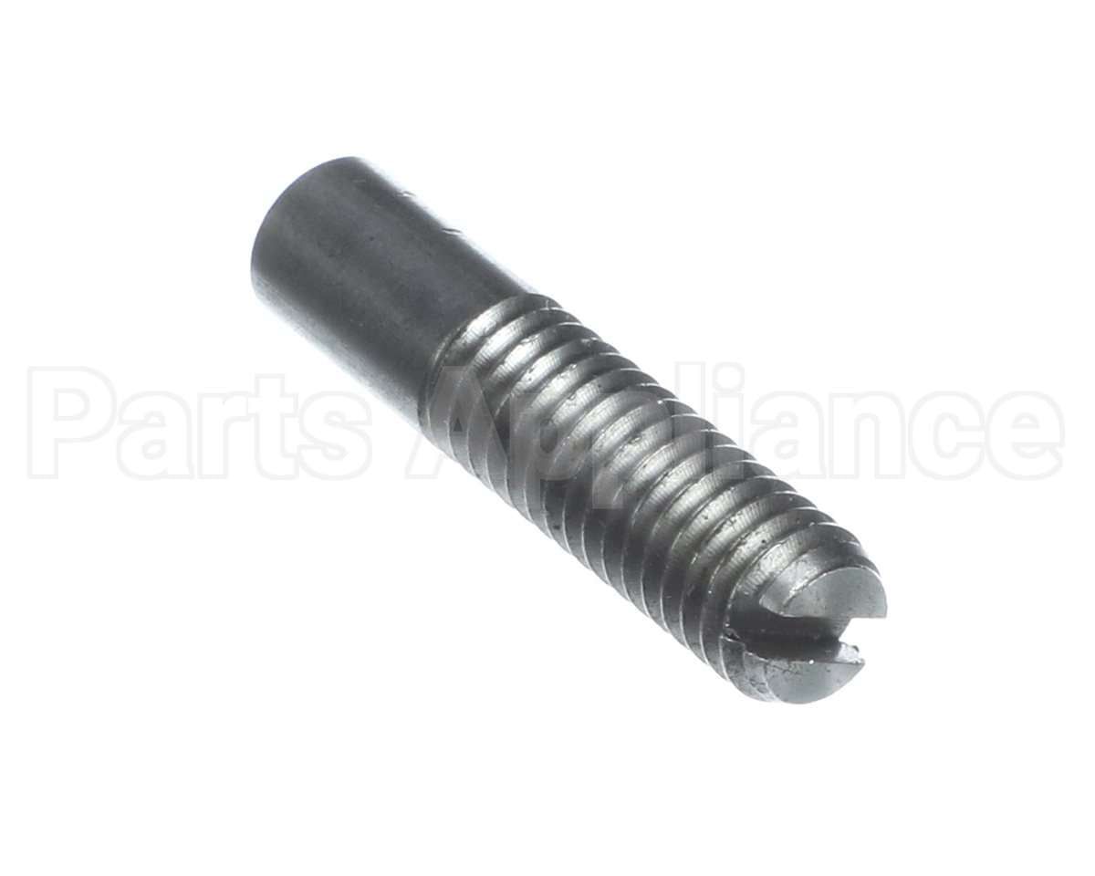 S253 Biro Upper Wheel Aligning Screw Ss