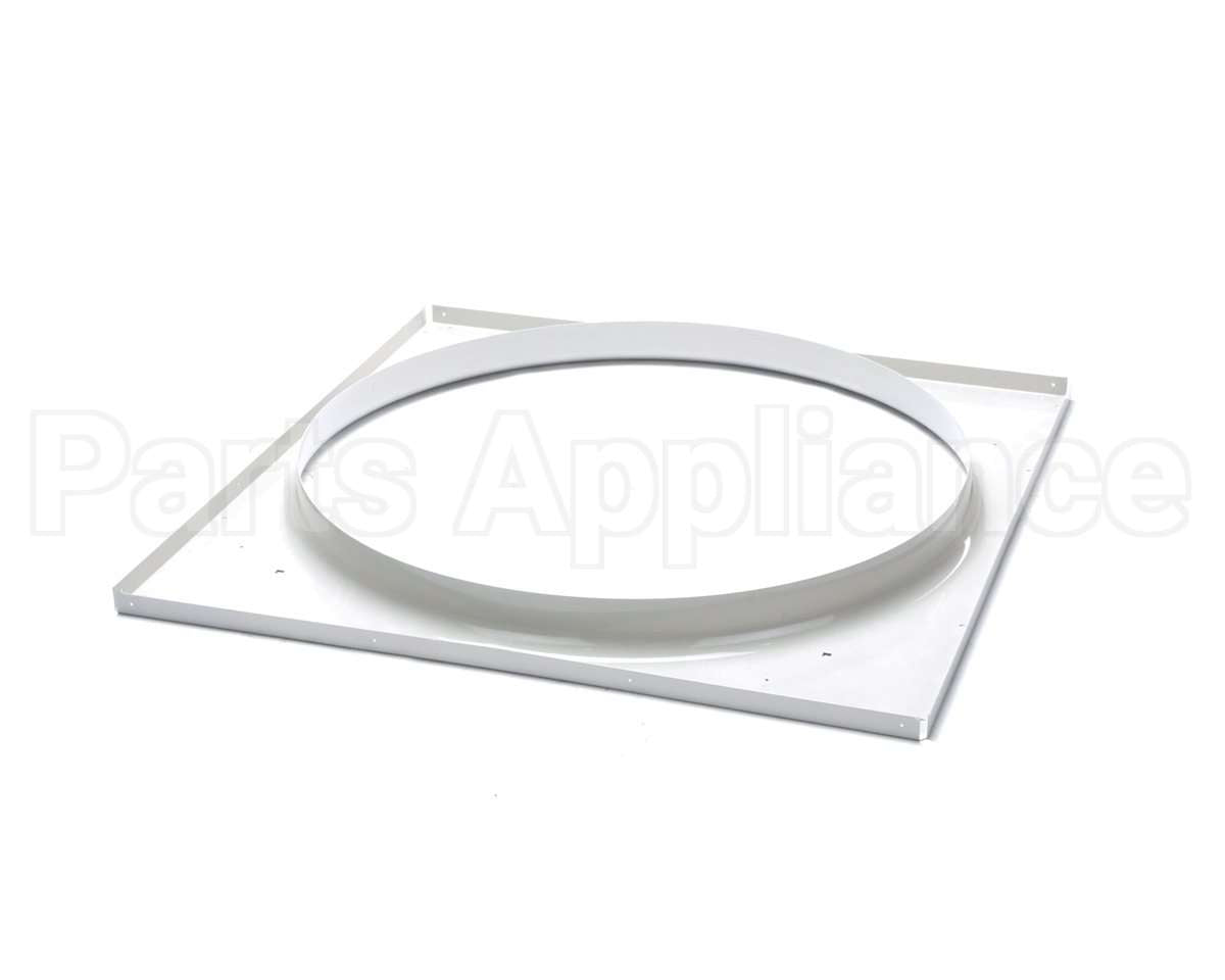 S25365 Aaon Orifice 30 Con Fan 159-329-001