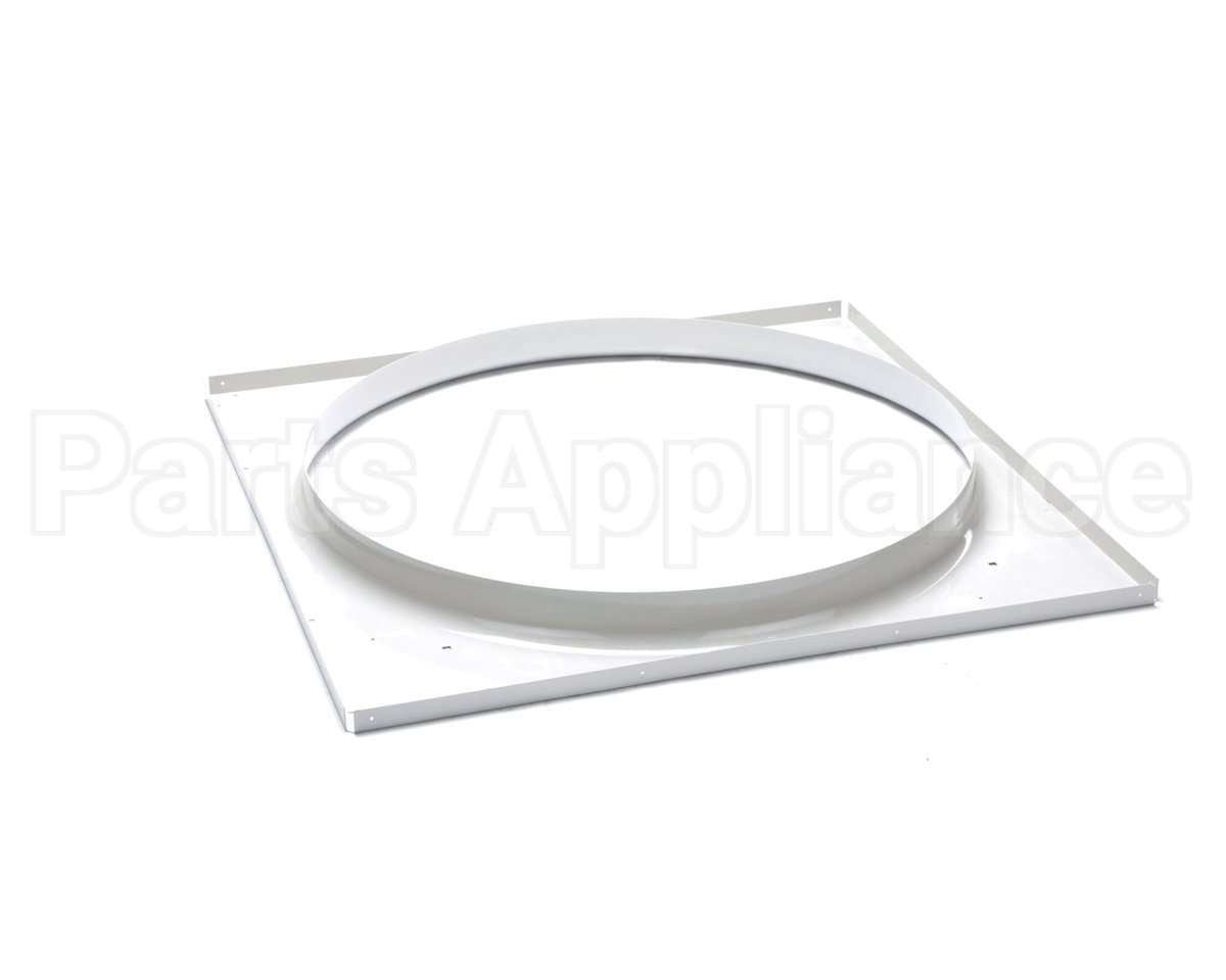 S25365 Aaon Orifice 30 Con Fan 159-329-001