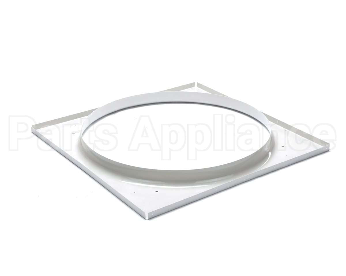S25365 Aaon Orifice 30 Con Fan 159-329-001