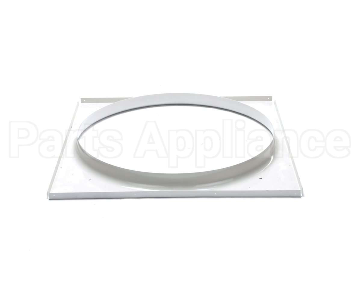S25365 Aaon Orifice 30 Con Fan 159-329-001