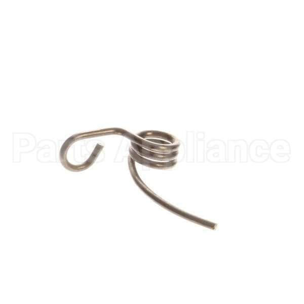 S265 Compatible Biro Meat Gauge Release Springstain
