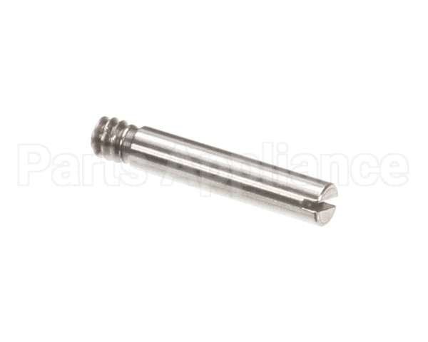 S268 Biro Stationary Bar Headless Screw