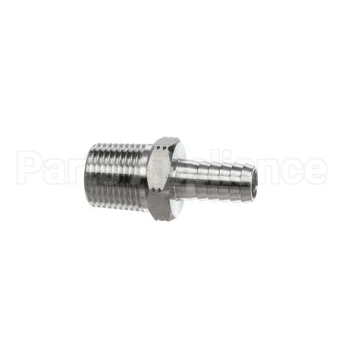 S27-66 Lancer Adaptorss38 Mpt X 38 Barb