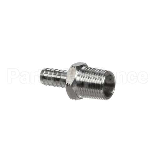 S27-66 Lancer Adaptorss38 Mpt X 38 Barb