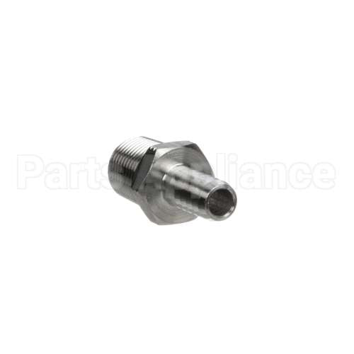 S27-66 Lancer Adaptorss38 Mpt X 38 Barb