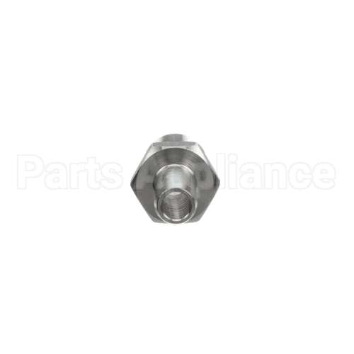 S27-66 Lancer Adaptorss38 Mpt X 38 Barb