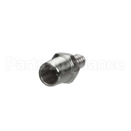 S27-66 Lancer Adaptorss38 Mpt X 38 Barb