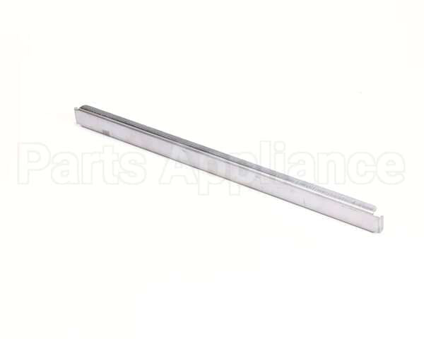 S272500111 Turbo Air Condiment Pan Support Bar