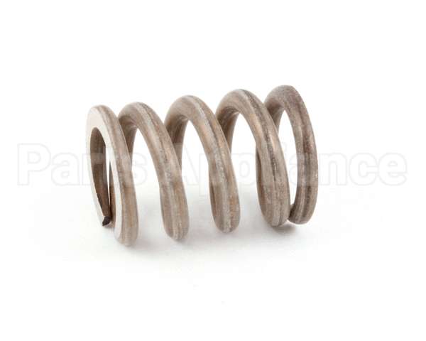 S275 Edlund Spring, S11/U-12