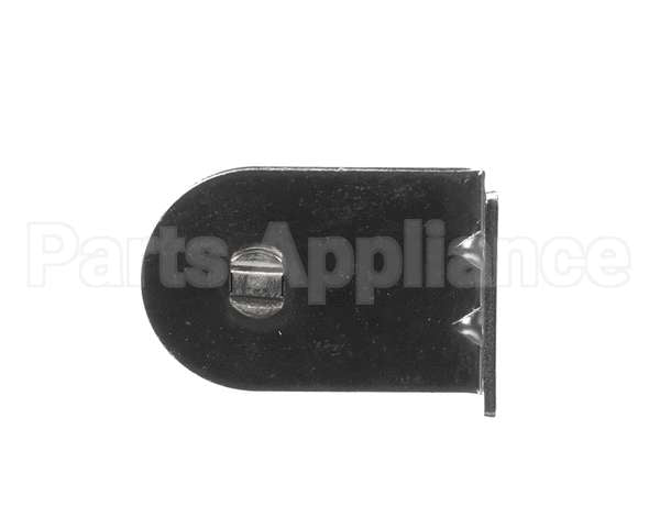S2853A0302 Turbo Air Hinge Top