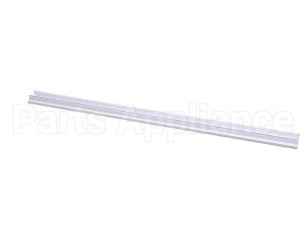 S2860A0100 Turbo Air Condiment Pan Support Bar