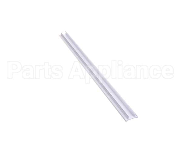 S2860A0100 Turbo Air Condiment Pan Support Bar