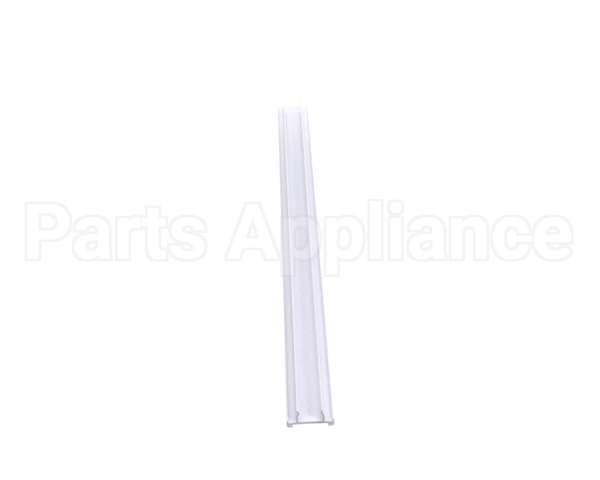 S2860A0100 Turbo Air Condiment Pan Support Bar