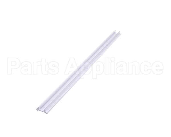 S2860A0100 Turbo Air Condiment Pan Support Bar