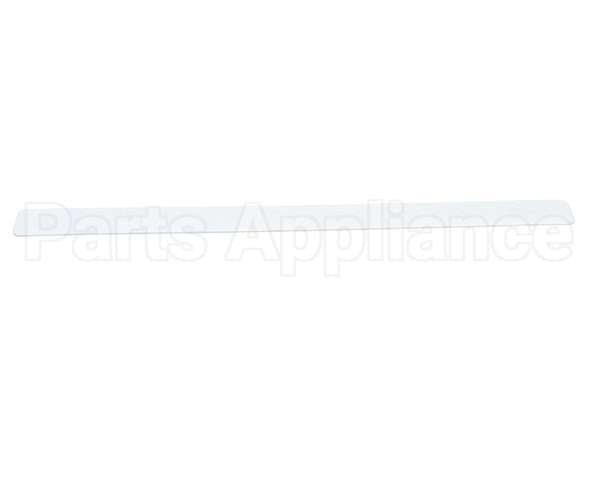 S287110301 Turbo Air Wicking Pad