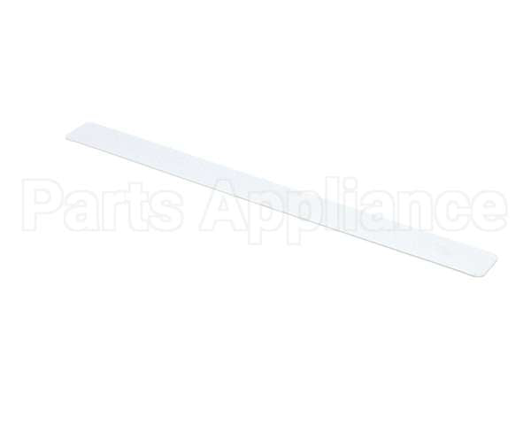 S287110301 Turbo Air Wicking Pad