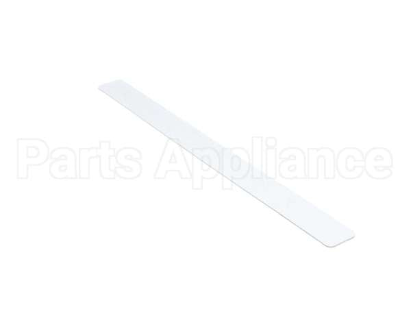S287110301 Turbo Air Wicking Pad