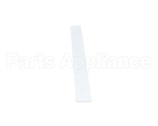 S287110301 Turbo Air Wicking Pad
