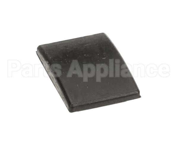 S289200100 Turbo Air Counter Top Display Cushing