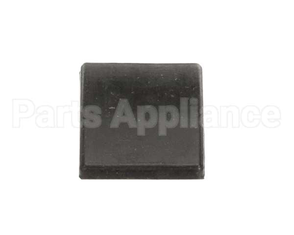 S289200100 Turbo Air Counter Top Display Cushing