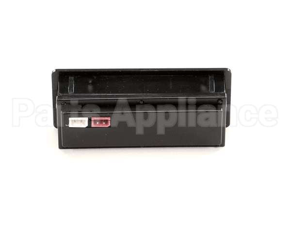 S28R005810 Turbo Air Temperature Display