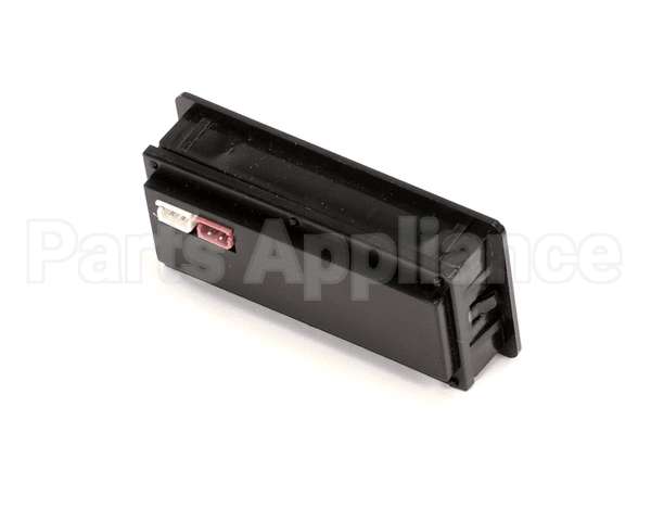 S28R005810 Turbo Air Temperature Display