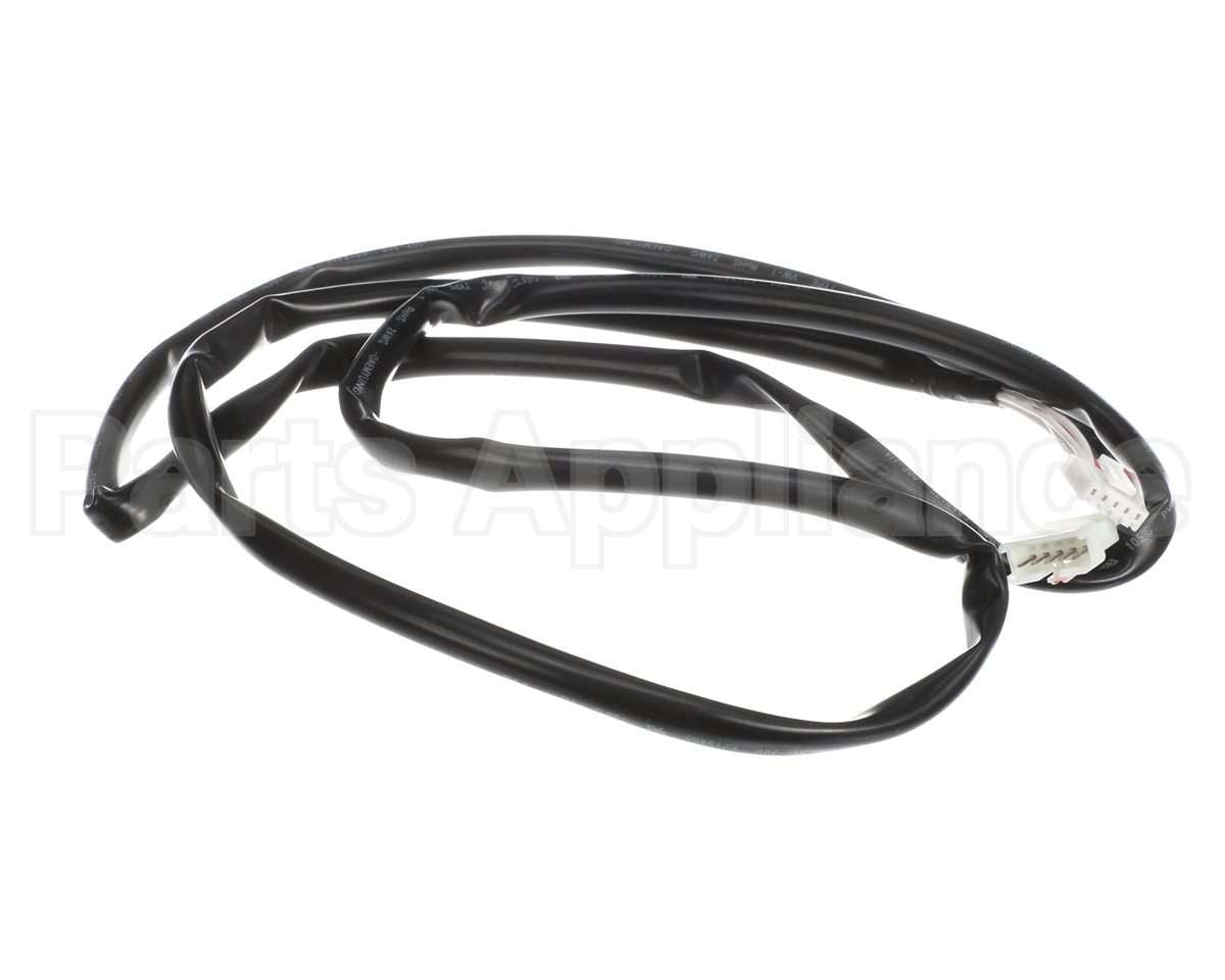 S28R515170 Turbo Air Harness Led Display