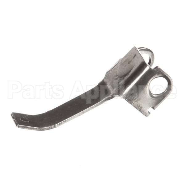S295 Compatible Biro Wheel Cleaner Arm Ss