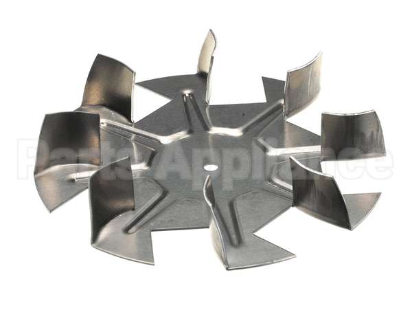 S2995 Winston Wheel Circulating Fan Ha/Ca