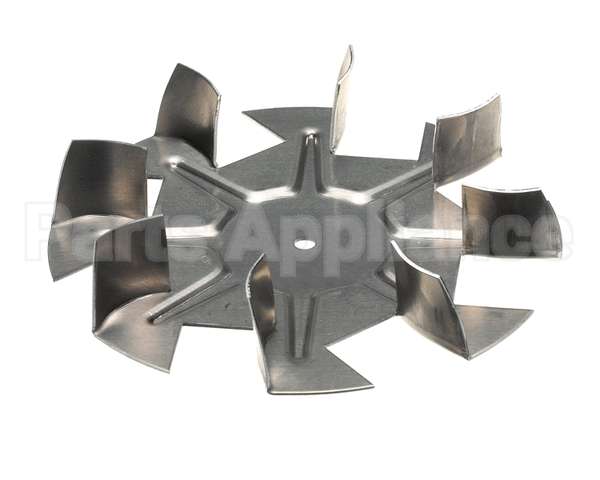 S2995 Winston Wheel Circulating Fan Ha/Ca